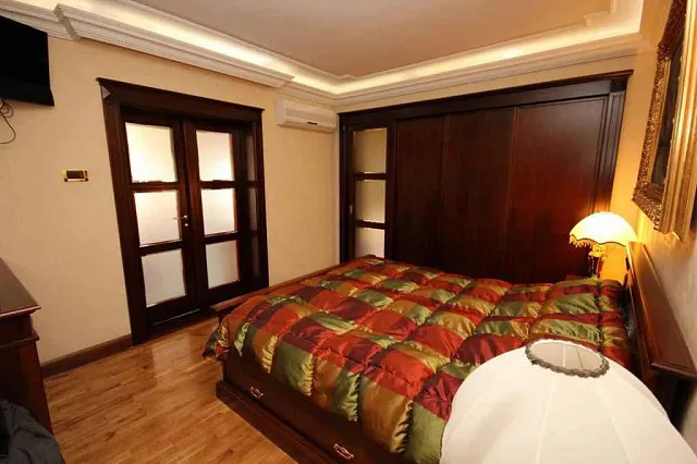 FIRST AND SECOND FLOOR OF A HOUSE FOR SALE IN ŠUŠANJ – 322 m², FULLY FURNISHED — photo 25